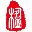 pixabay